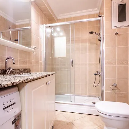 아파트 Magnificent *
